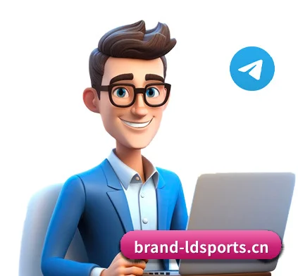 乐动官网 APP